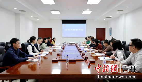 ����ʡ����ͨ�^(gu��)��Մ��(hu��)����ʽ���M(j��n)��(y��u)���I(y��ng)�̭h(hu��n)�� �L(zh��ng)���^(q��)/���D