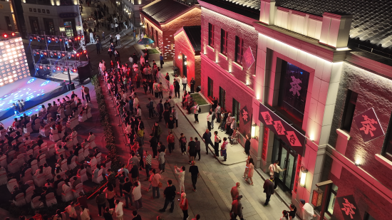 �����Ӛvʷ�Ļ��օ^(q��)�����¡��|����ڇ��c��(ji��)��ʽӭ����