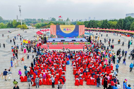 �L��������܈@�e�г��r�匣�}�Ļ������