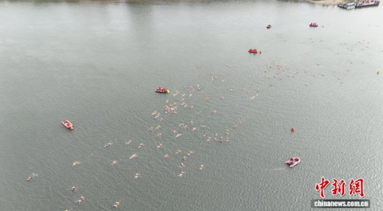 ��Ӿʿ�����ɻ�����(du��)����ȥ����ʯ���� �z