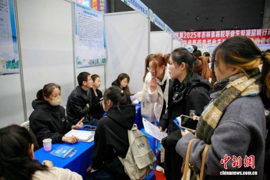 ��Ƹ��(hu��)�F(xi��n)��(ch��ng)��(�L(zh��ng)�����t(y��)ˎ��W(xu��)���D)