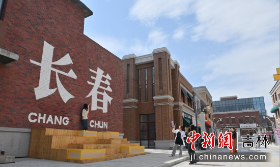 ���L������Ȧ�l(f��)չҎ(gu��)������ʽ�@�����ɞ�ȫ����18�����Ҽ�����Ȧ(�Y�ψD)����/�z