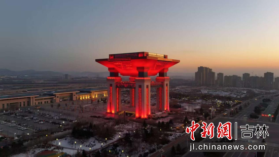 �S����Ҏ(gu��)�������䌍����ƽ�Ęм~�rֵ�����ص׼���(�Y�ψD)���й��D