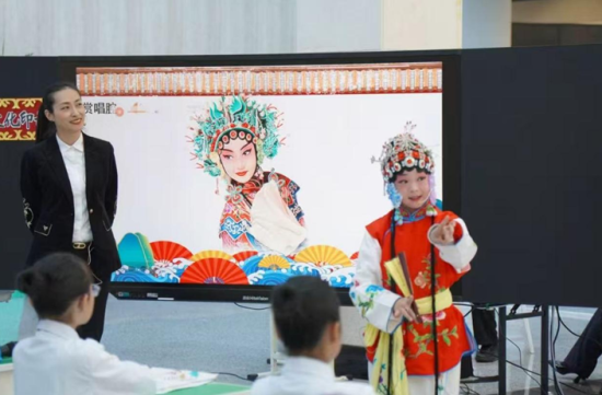 �W����������˼���n�� �����н����ֹ��D