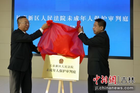 �L(zh��ng)���^(q��)����Ժδ�����˱��o(h��)����ͥ����������׿/���D