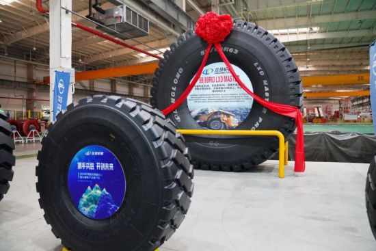 10��18�գ��ᭇ݆̥���L�����Sӭ���ش�ͻ�ơ����חl�������Ƶ�5980R63���ᭇ��Ʒ�ƾ���ȫ䓹������羀݆̥�ɹ��¾���