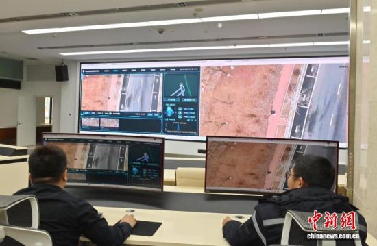 2��21�գ����L(zh��ng)�����¸��^(q��)�������ˆT�ڵͿ������\(y��n)�S����ƽ�_(t��i)�O(ji��n)��?z��)o������ȫ�^(gu��)�̡�(�Y�ψD) ���� �z