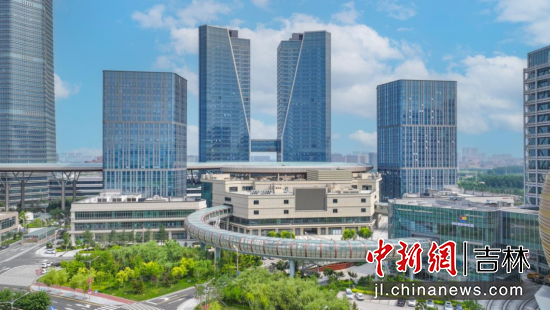 �L(zh��ng)���^(q��)������鼪��ʡ�������ܮa(ch��n)�I(y��)�l(f��)չ���Ȍ�(d��o)�^(q��)�����ą^(q��)���L(zh��ng)���^(q��)/���D