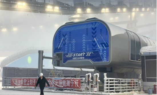 �L���f�_��ѩ������12��25���_�I(y��)���L���f�_��ѩ��/���D