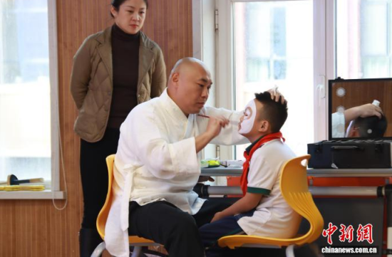 ʷ����(qu��n)(���)���ڽo�W(xu��)����Ę�V��(�Y�ψD) �������S�M�^(q��)�|ɽ���W(xu��)У���D