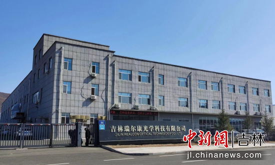 ������(j��ng)�_�^(q��)ݠ�^(q��)��I(y��)�������hί������/���D