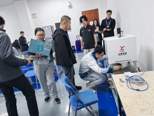 ����(���)���O��(��һ)���{(di��o)ԇ�O(sh��)��