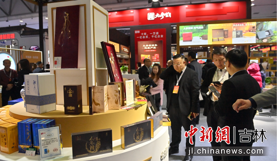 ���Һ��^������I(y��)չ�_ǰԃ���aƷ��r������/�z