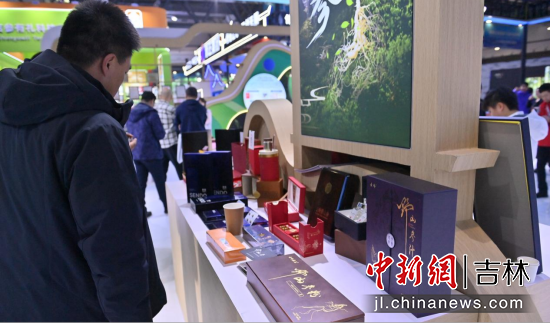 �����������ˁ��Ԗ|�����������n�����ɹŇ���7�����Hչ�F��41�Ҹ۰��_�S��I(y��)���c������/�z