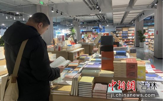 ����ʡ���A�������Ė|���������������������������ȫ���I�I(y��)������/�z