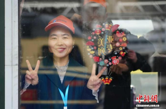 ���L��վվ�_���ÿʹ�ˡ����B�����М�(zh��n)����l(f��)�����R�z