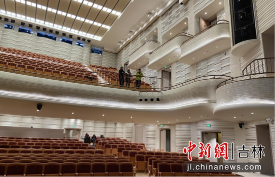 ����ʡ�����d��(n��i)���b���M(j��n)��_���A�Ρ�