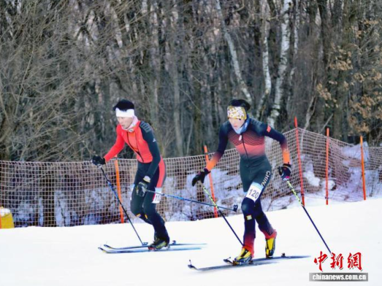 �\(y��n)�ӆT���ڱ�ِ�����ڷ� �z