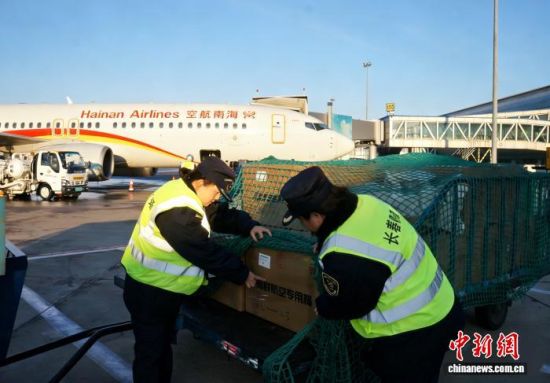 12��16�����L�����ΙC�����P(gu��n)�P(gu��n)�T�ڱO(ji��n)�����I(y��)���������ڻ����з�M�пڰ��h(hu��n)��(ji��)�O(ji��n)����(�L�����P(gu��n)���D)