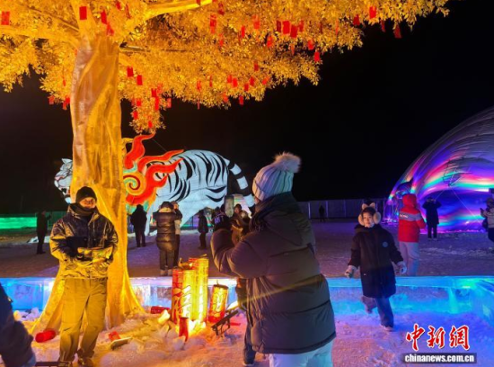 �ο������մ򿨡���ʯ���� �z