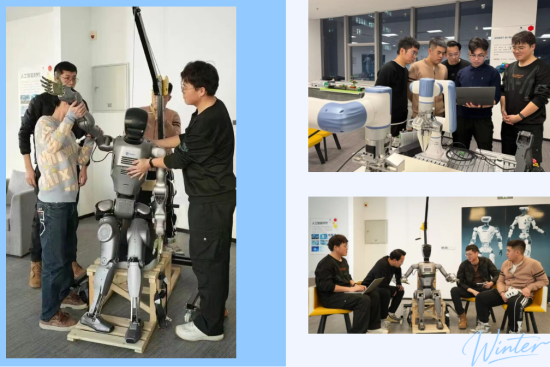 ���DԴح�L(zh��ng)�����(b��o)��ý�w��(sh��)��(x��)ӛ�� �w����