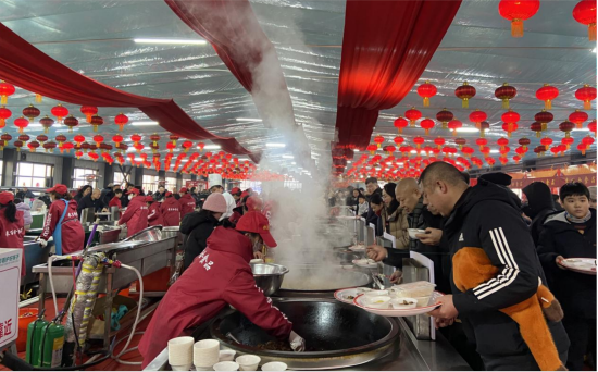 ���S�����˴��롱�ѳɞ��r��������ɫ�Ĵ�������ʳ��