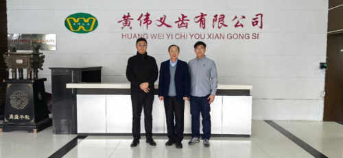 �Z����(���)���ꂥ��(��һ)�c���B�S���x�X���P(gu��n)ؓ(f��)؟(z��)�˺�Ӱ