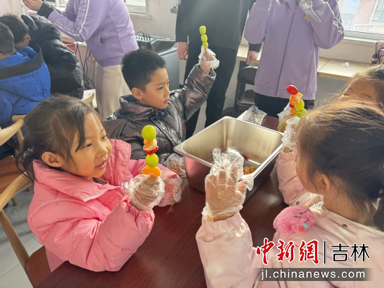 �Ժ����e�k����^(q��)���(d��ng)�� �Ժ���ί������/���D