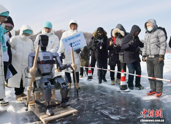 1��10���������L����һ�C(j��)�����ڻ����������� �z