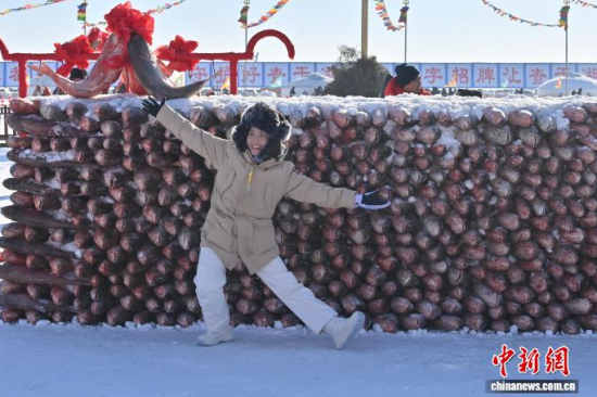 1��8����������ԭ��һ���ο��ڡ��~�⡱ǰ��Ӱ����������ӛ�� ���� �z