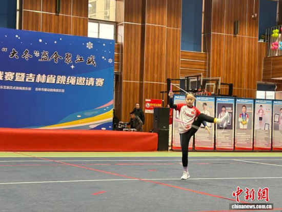 �x�����ڱ�ِ����ʯ���� �z