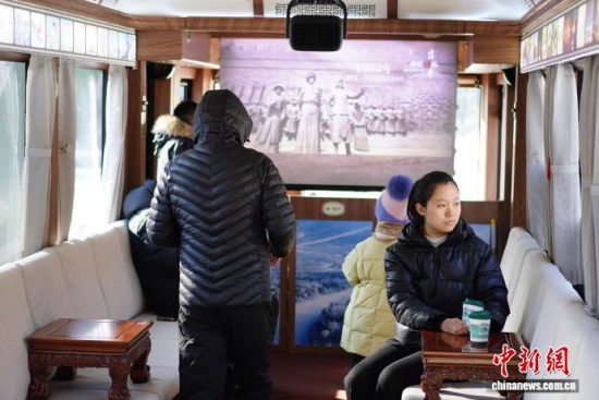 ����ڡ̖������Դ�^����܇��(n��i)������ʯ���� �z