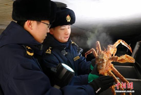 �L(zh��ng)�����P(gu��n)���٬q�����P(gu��n)�P(gu��n)�T��(du��)�M(j��n)�ڵ���з�_չ���(y��n)�������̽��V �z