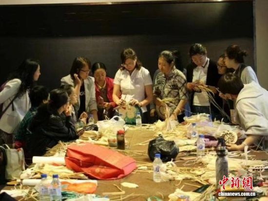 �D�������(����)�����v��ݾ�����������ܹ��D