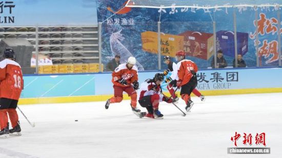 ��ِ�F(xi��n)��(ch��ng)����ʯ���� �z