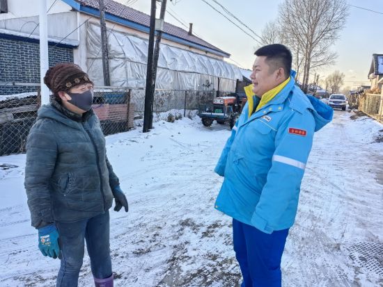 ��߅�ֹ�˾�T�����l(xi��ng)�{(di��o)���r(n��ng)�������� �Ї�ʯ�ͼ����N�۹�˾/���D