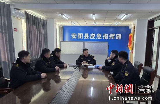 ���D�hί������/���D