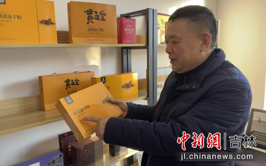 �O���ҽ�Bɣ�S�a(ch��n)Ʒ������/�z