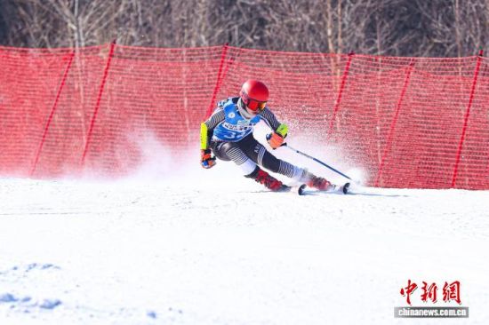 �x�����ڱ�ِ��ʯ���� �z