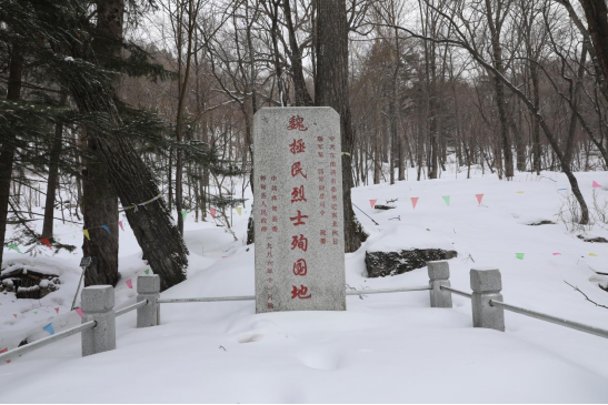 κ������ʿѳ��(gu��)�صļo(j��)��� �������ý�w���Ĺ��D