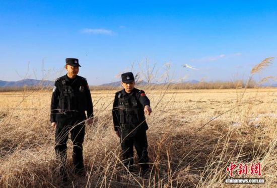 Ȧ��߅�zվ���ں��B��Ϣ���Ų顰���B���塱����־�| �z