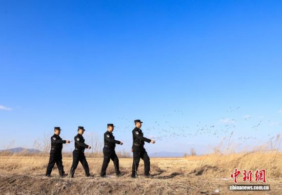 Ȧ��߅�zվ����Ȧ�Ӵ���B��Ϣ��Ѳ߉����־�| �z