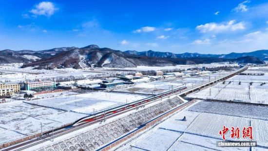 һ�����܏��d̖��܇�M��܇����Ѹ��F��׶����e��ͨ���g�w�Y���^����� �z