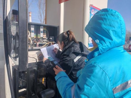 �|Դ�ֹ�˾�z��С�M������վ�O���M�Йz����