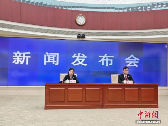 ����ʡ�߼�����Ժ13�����_���l(f��)������ͨ���ַ�Ժ2025�����M(f��i)�ߙ�(qu��n)��˾�����o(h��)��r�����P(gu��n)���Ͱ������T���� �z