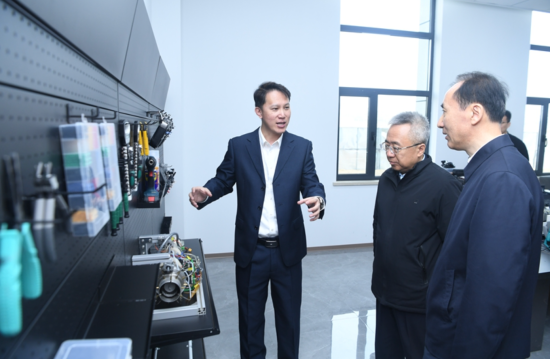 ���ӽ��ƃxʽ�ˆT��������@��I(y��)�̓��¸��^(q��)�Ϳ��w�з���(w��)ָ�]���ġ�����̶�Ϳ��d���𽵈������µͿ���(li��n)�ߺ�ԇ�������{(di��o)�С�