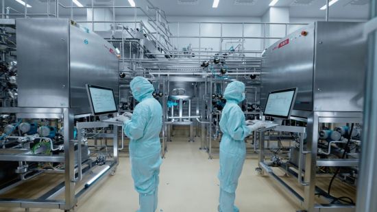 ��ِˎ�I(y��)/���D