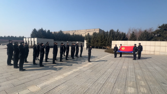 �L(zh��ng)����܇(ch��)��(j��ng)��(j��)���g(sh��)�_(k��i)�l(f��)�^(q��)����Ժ/���D