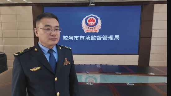 �Ժ����Ј��O(ji��n)���������h�M��ӛ�����L �܊