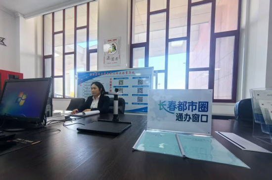 �����ˆT�����k��I(y��)��(w��)�� �����hί���������D